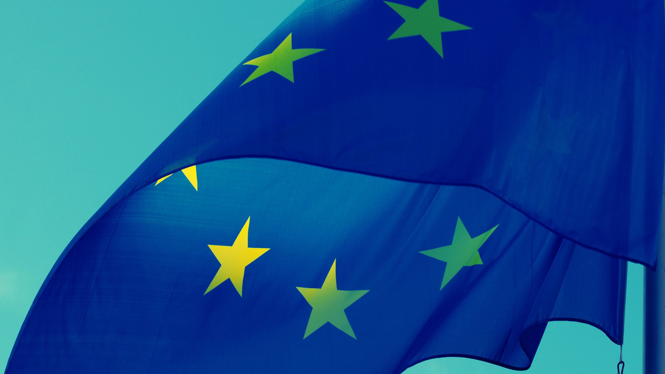 Analyse: Snelle Markt Draai Europese Aandelen – Vervolg Te Verwacht? Analyse: Snelle Markt Draai Europese Aandelen – Vervolg Te Verwacht?
