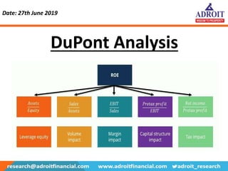Analysis: Dupont's 11-Point Masterclass In France's Rugby Victory Against Italy