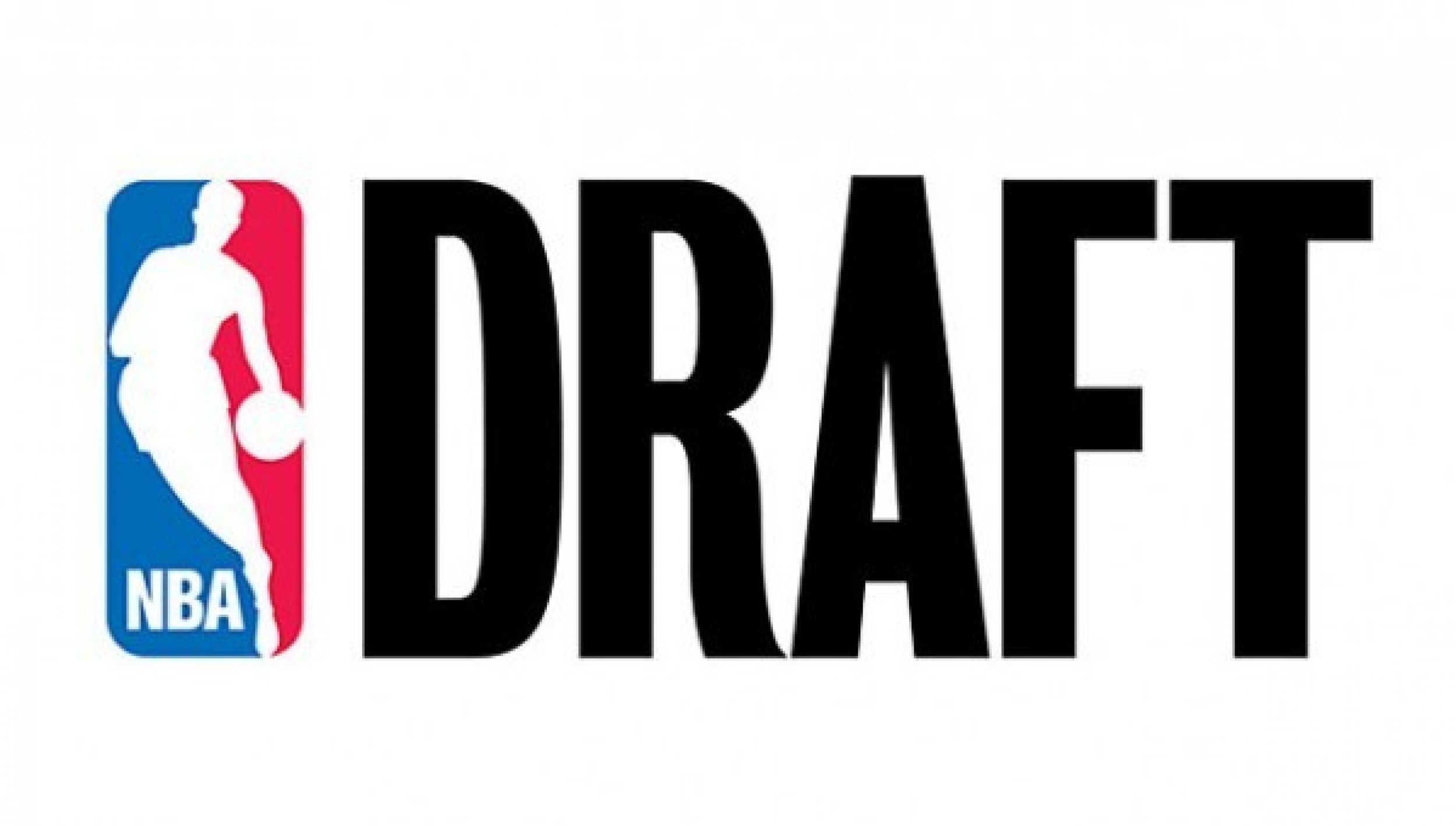 Analysis: ESPN's New Approach To NBA Draft Lottery Coverage Analysis: ESPN's New Approach To NBA Draft Lottery Coverage