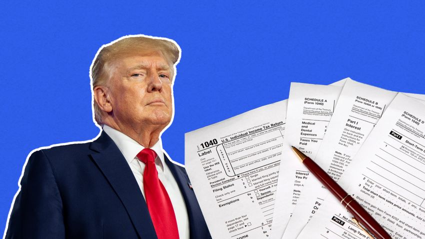 Analysis: House Passes Revised Trump Tax Bill Analysis: House Passes Revised Trump Tax Bill