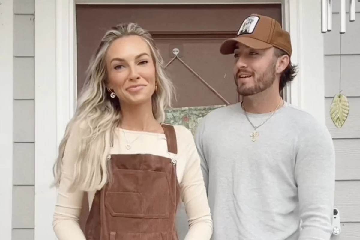 Analysis: Morgan Wallen's 