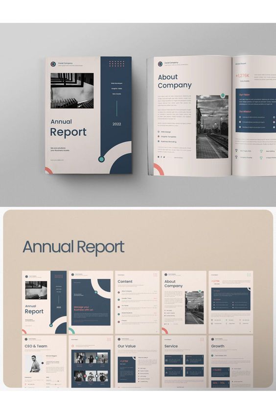 Analysis Of ING Group's 2024 Annual Report (Form 20-F) Analysis Of ING Group's 2024 Annual Report (Form 20-F)