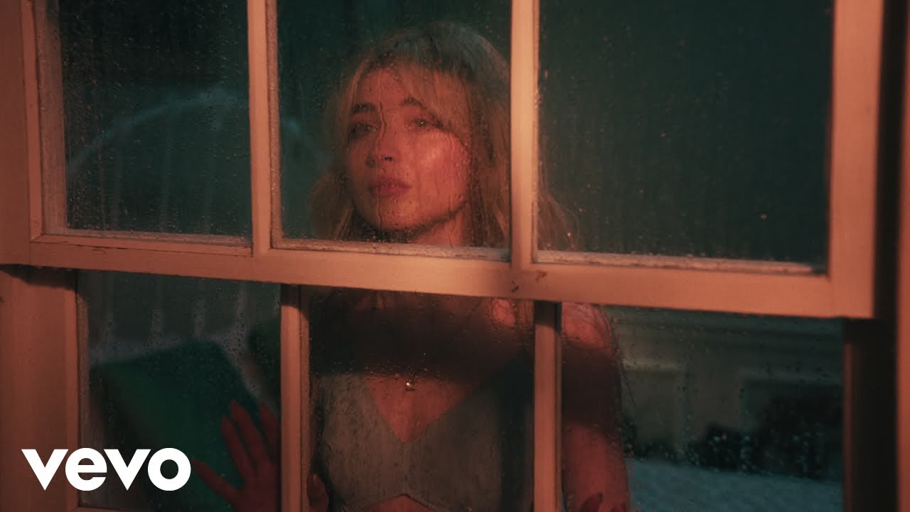 Analysis Of The Sabrina Carpenter Fortnite Skin And Its NSFW Accusations Analysis Of The Sabrina Carpenter Fortnite Skin And Its NSFW Accusations