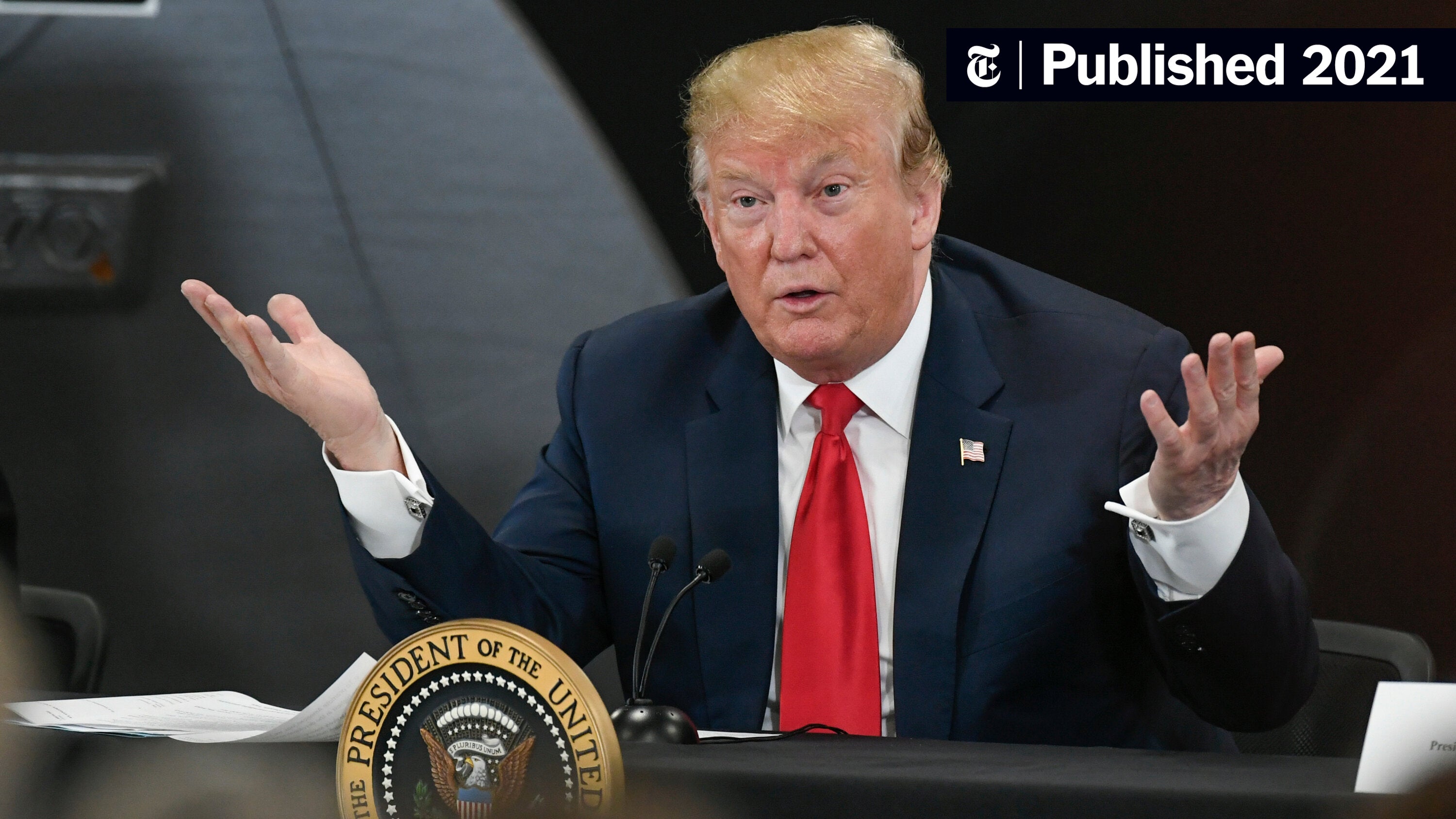 Analysis Of The Trump Tax Cut Bill Unveiled By House Republicans Analysis Of The Trump Tax Cut Bill Unveiled By House Republicans
