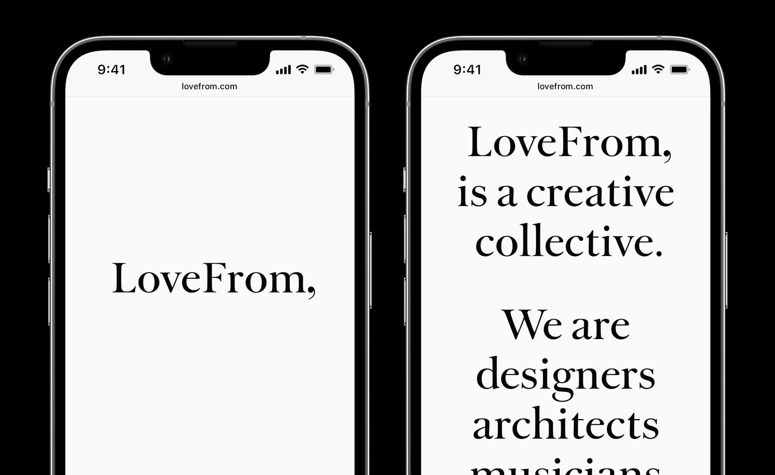 Analysis: OpenAI's Potential Acquisition Of Jony Ive's AI Venture Analysis: OpenAI's Potential Acquisition Of Jony Ive's AI Venture