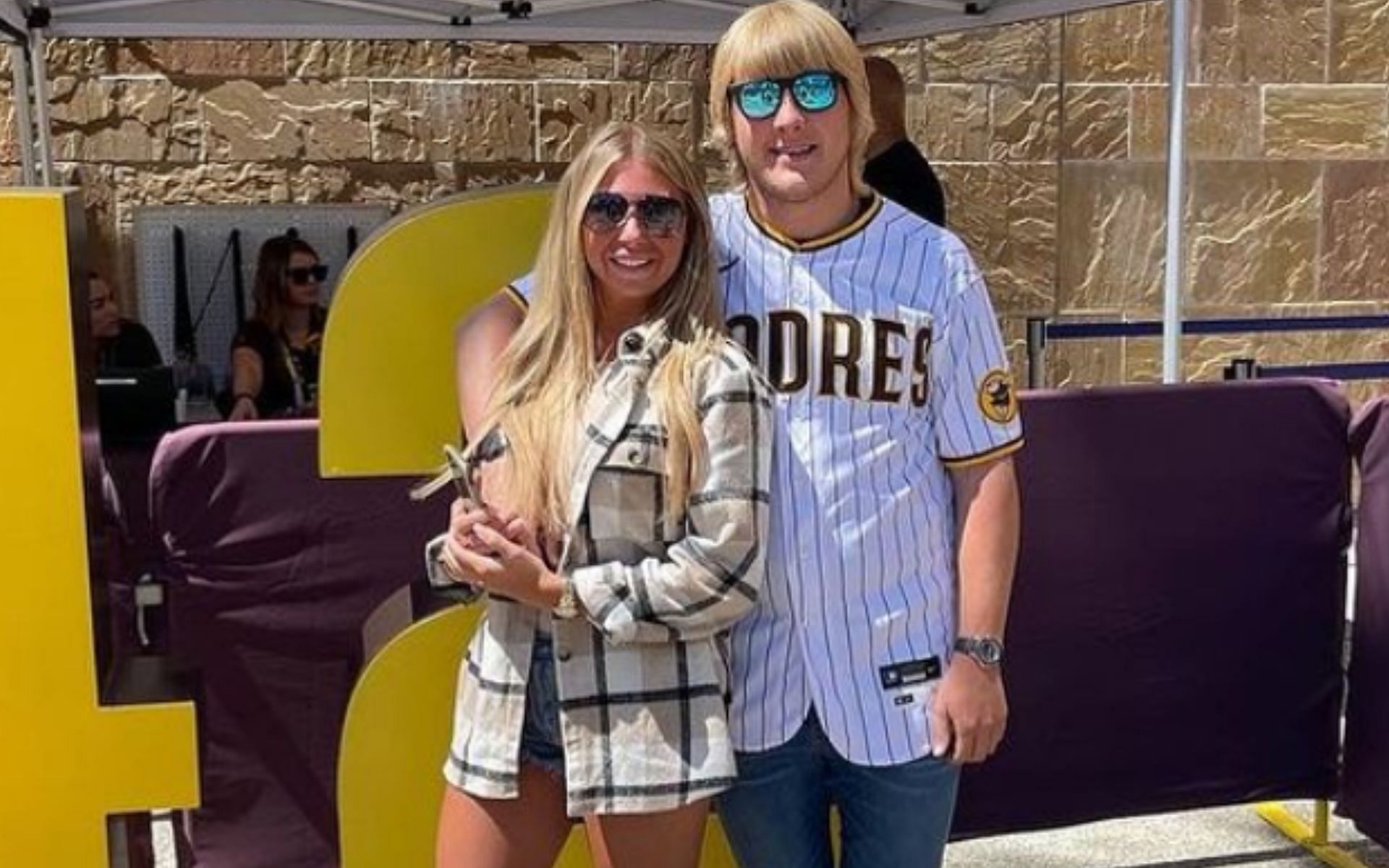 Analysis: Paddy Pimblett's Comments On Dustin Poirier Retiring Analysis: Paddy Pimblett's Comments On Dustin Poirier Retiring