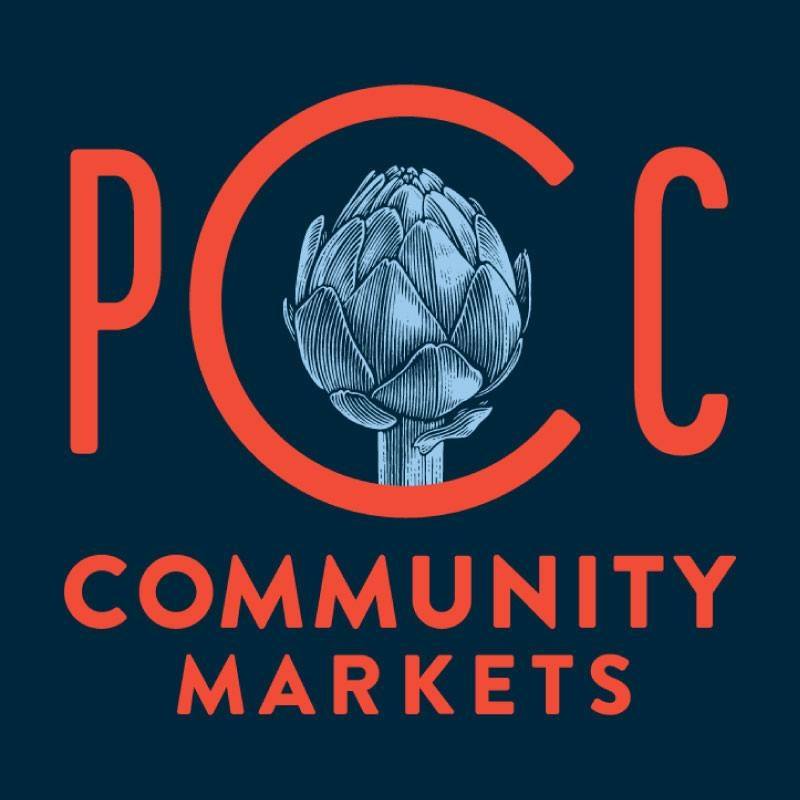Analysis: PCC Community Markets' Positive 2024 Financial Performance Analysis: PCC Community Markets' Positive 2024 Financial Performance