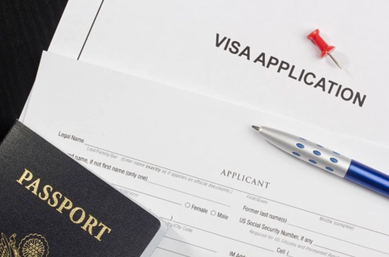 Analysis: UK's Planned Restrictions On Student Visas And Asylum Seekers Analysis: UK's Planned Restrictions On Student Visas And Asylum Seekers