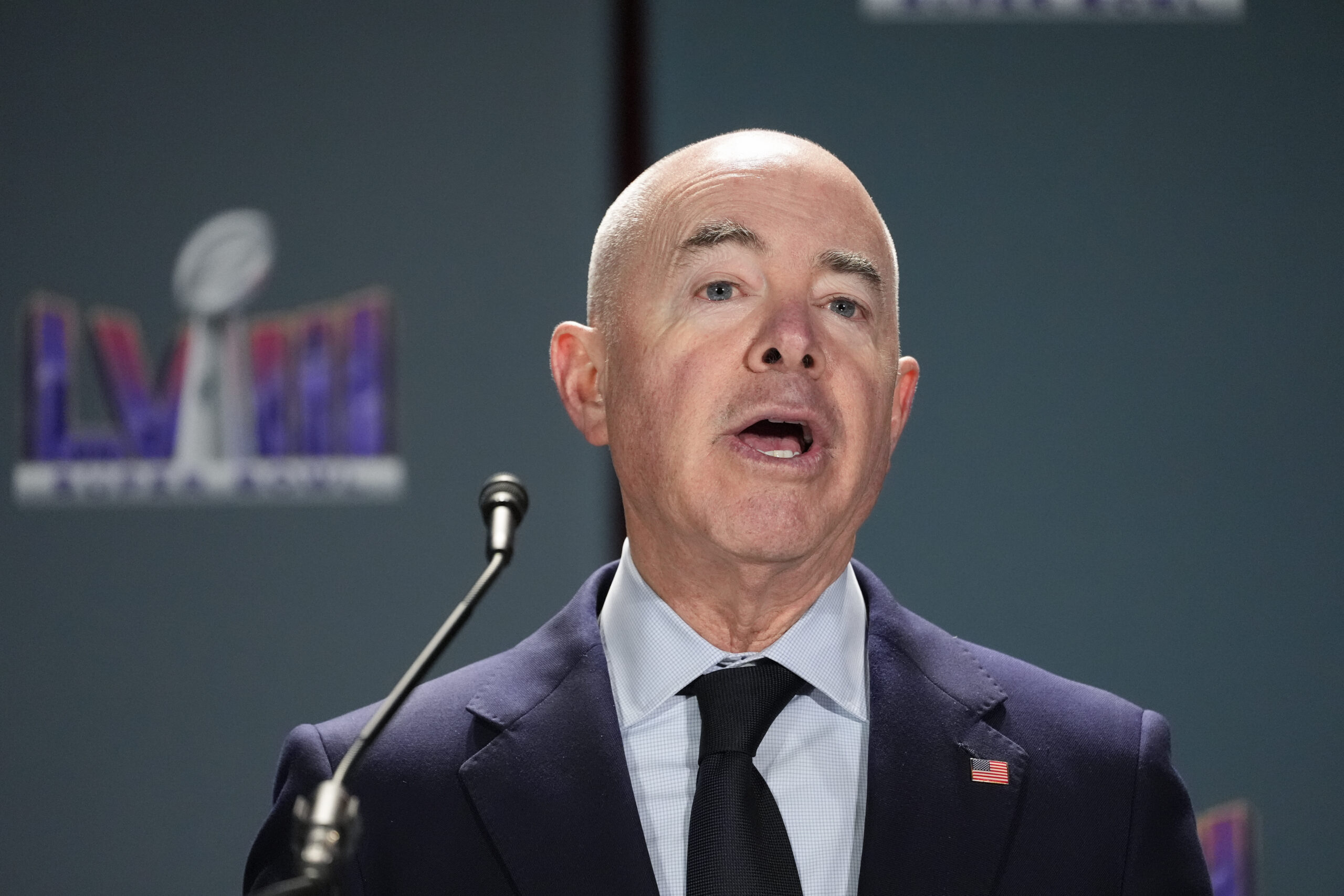 Analysis: Warren's Defense Of Biden's Mental Capacity Analysis: Warren's Defense Of Biden's Mental Capacity