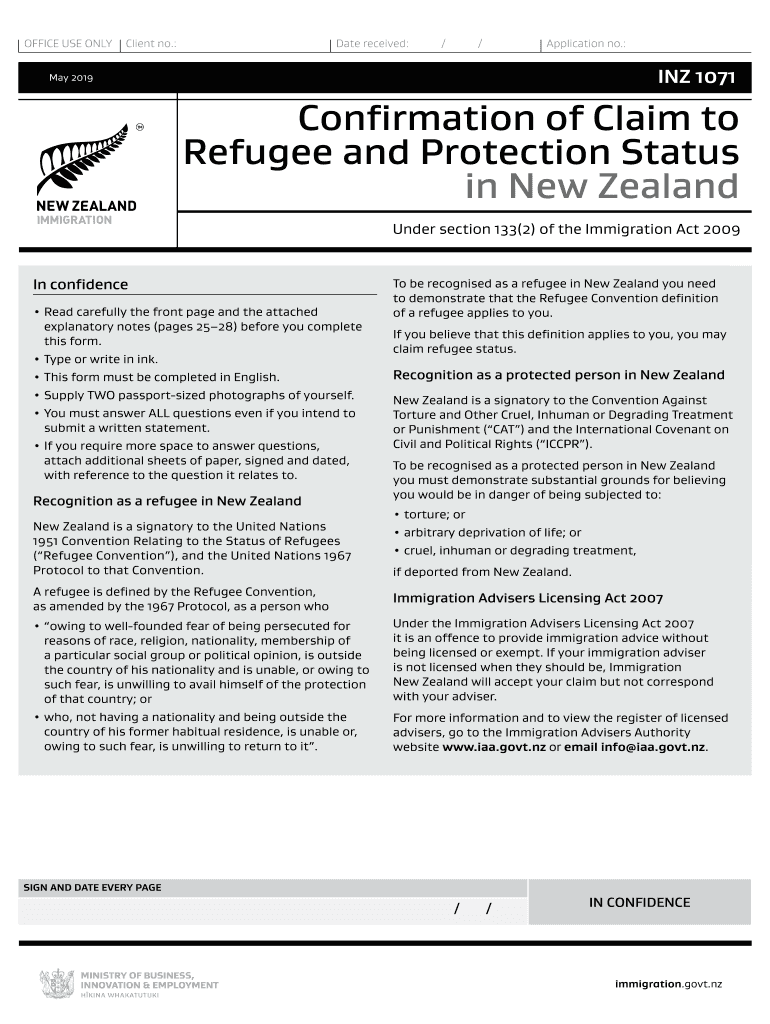 Analysis: White South African Refugee Status Granted By Trump Analysis: White South African Refugee Status Granted By Trump