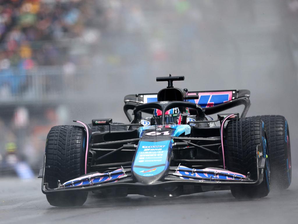 Analysis: Williams Team Principal's Comments On Doohan In Light Of Colapinto Rumors Analysis: Williams Team Principal's Comments On Doohan In Light Of Colapinto Rumors