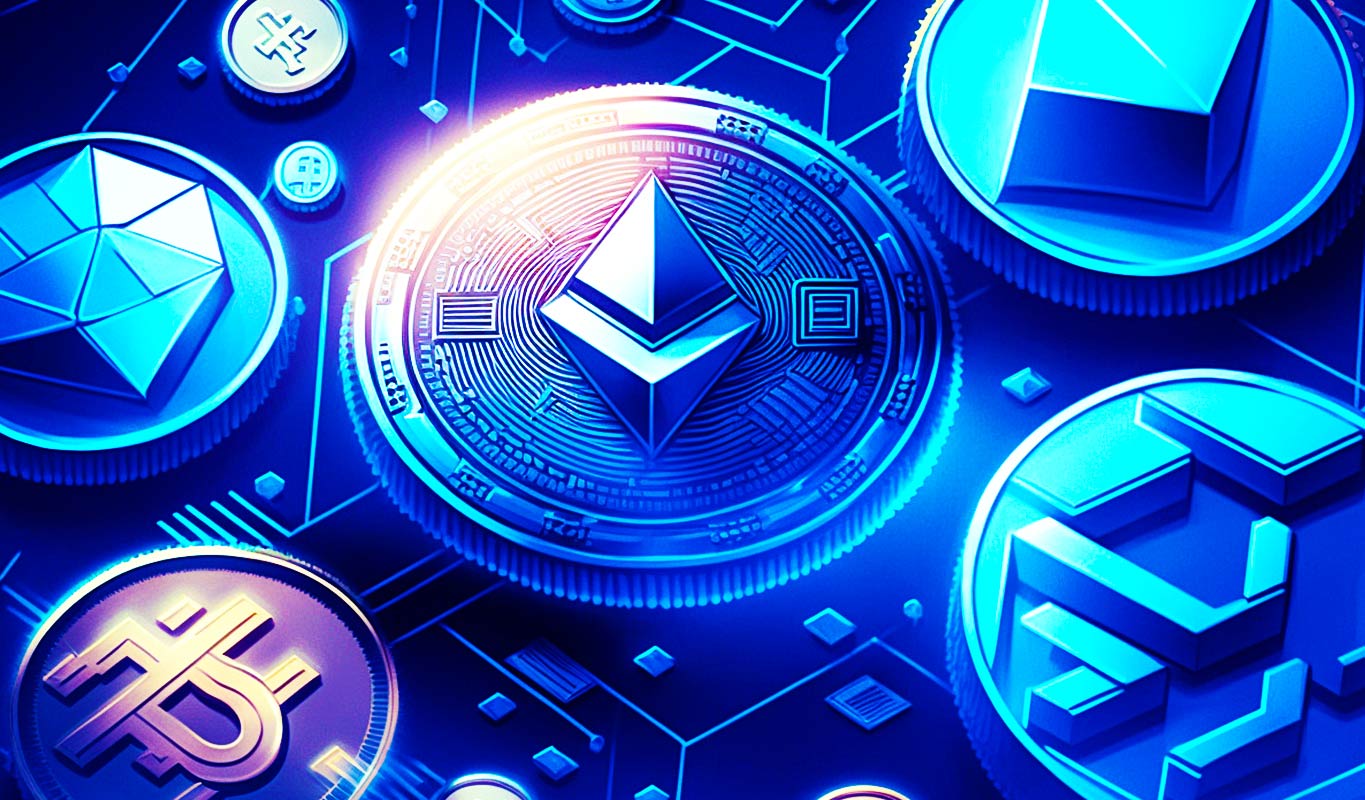 Analyst Predicts Bitcoin Rally: Key Support Levels And Chart Analysis (May 6, 2024) Analyst Predicts Bitcoin Rally: Key Support Levels And Chart Analysis (May 6, 2024)