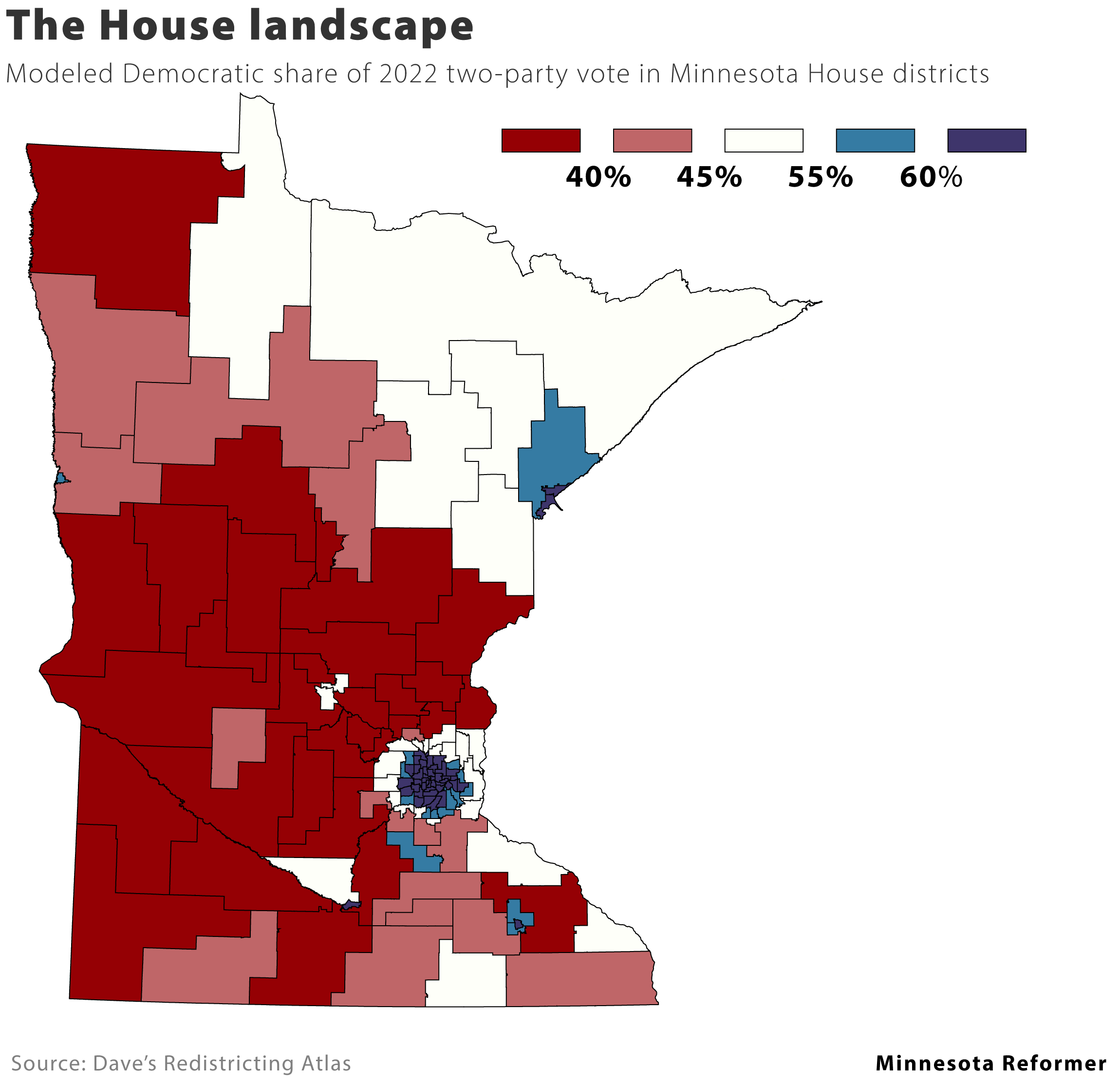 Analyzing AP Decision Notes For The Minnesota Special State House Election Analyzing AP Decision Notes For The Minnesota Special State House Election