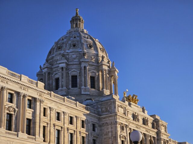 Analyzing AP Decision Notes: Implications For The Minnesota House Election Analyzing AP Decision Notes: Implications For The Minnesota House Election