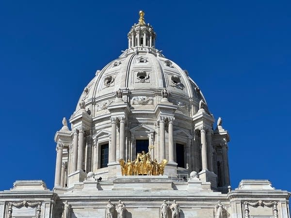 Analyzing AP Decision Notes: Implications For The Minnesota House Race Analyzing AP Decision Notes: Implications For The Minnesota House Race