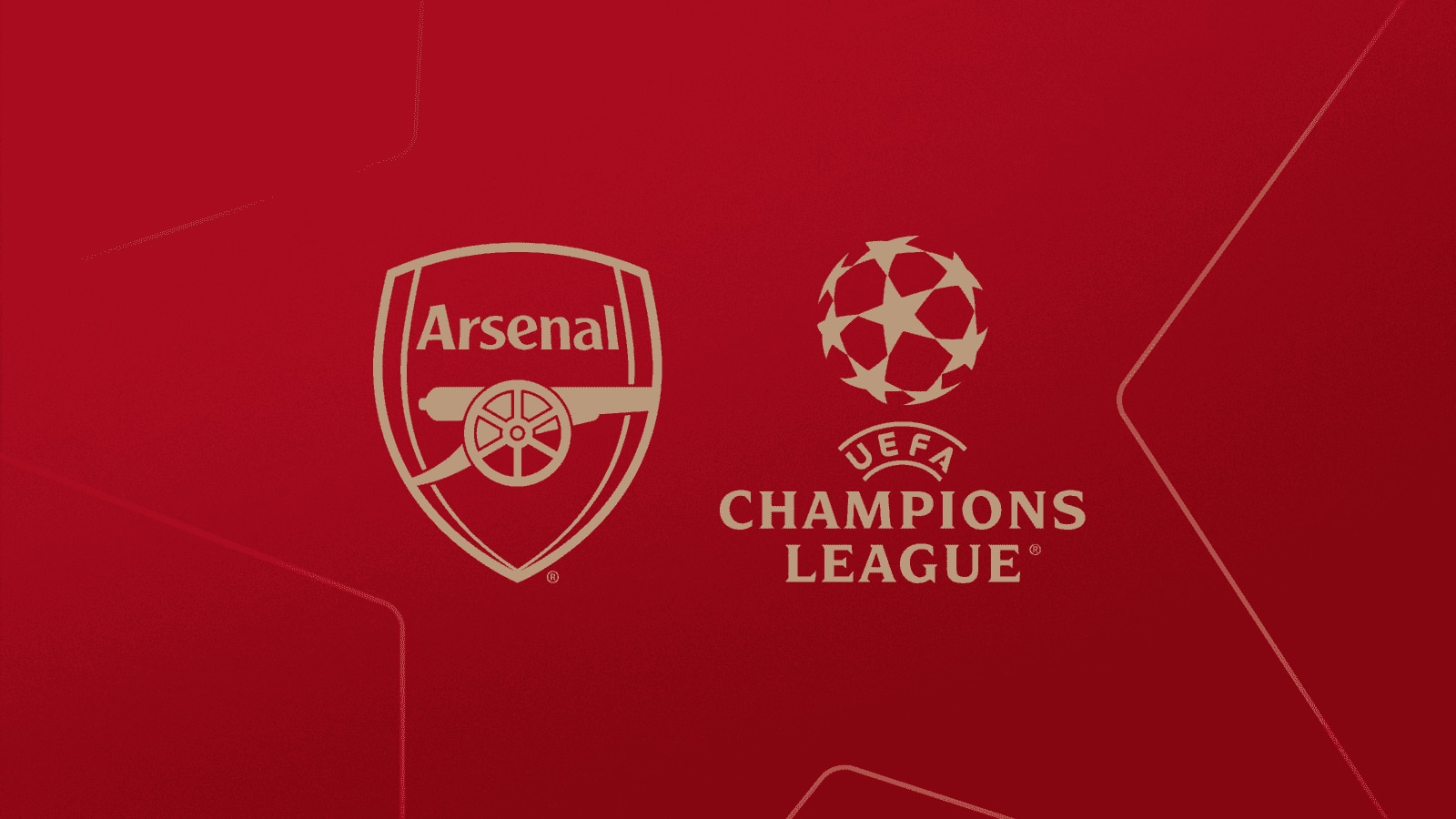 Analyzing Arsenal's Performance Against PSV Eindhoven Over The Last Five Matches Analyzing Arsenal's Performance Against PSV Eindhoven Over The Last Five Matches