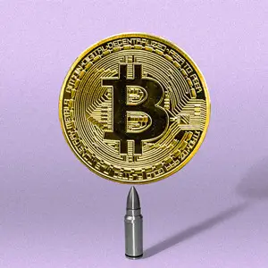 Analyzing Bitcoin's Rebound: Potential For Further Growth Analyzing Bitcoin's Rebound: Potential For Further Growth
