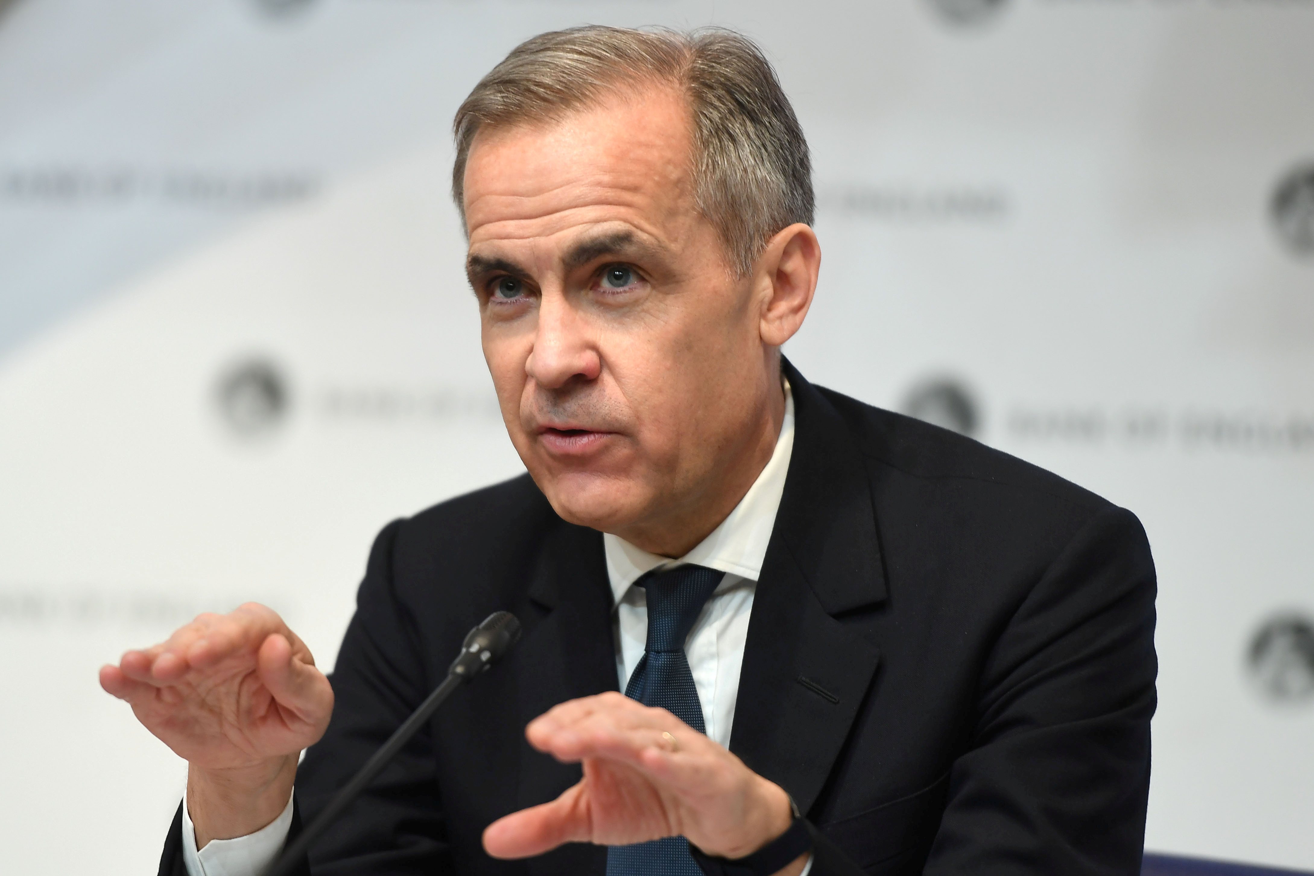 Analyzing Carney's Cabinet: Implications For Business Analyzing Carney's Cabinet: Implications For Business