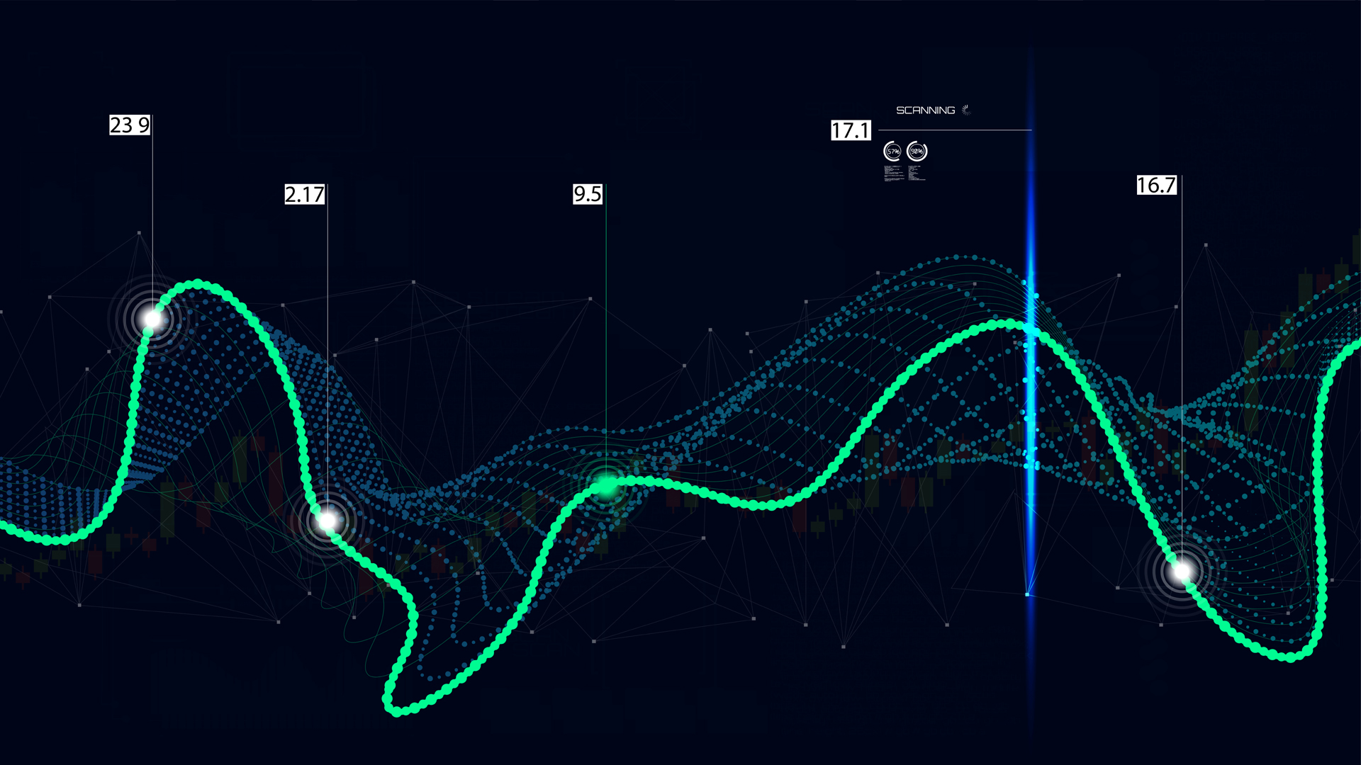 Analyzing D-Wave Quantum (QBTS) As A Quantum Computing Investment Analyzing D-Wave Quantum (QBTS) As A Quantum Computing Investment