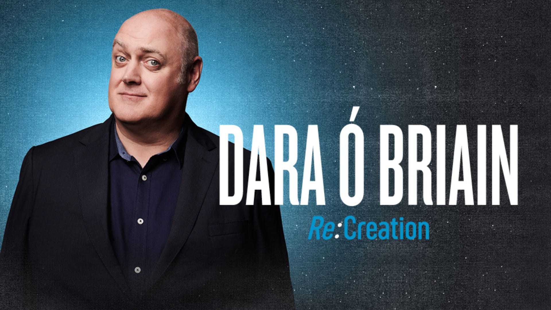 Analyzing Dara Ó Briain's Comedic Approach: A Voice Of Reason