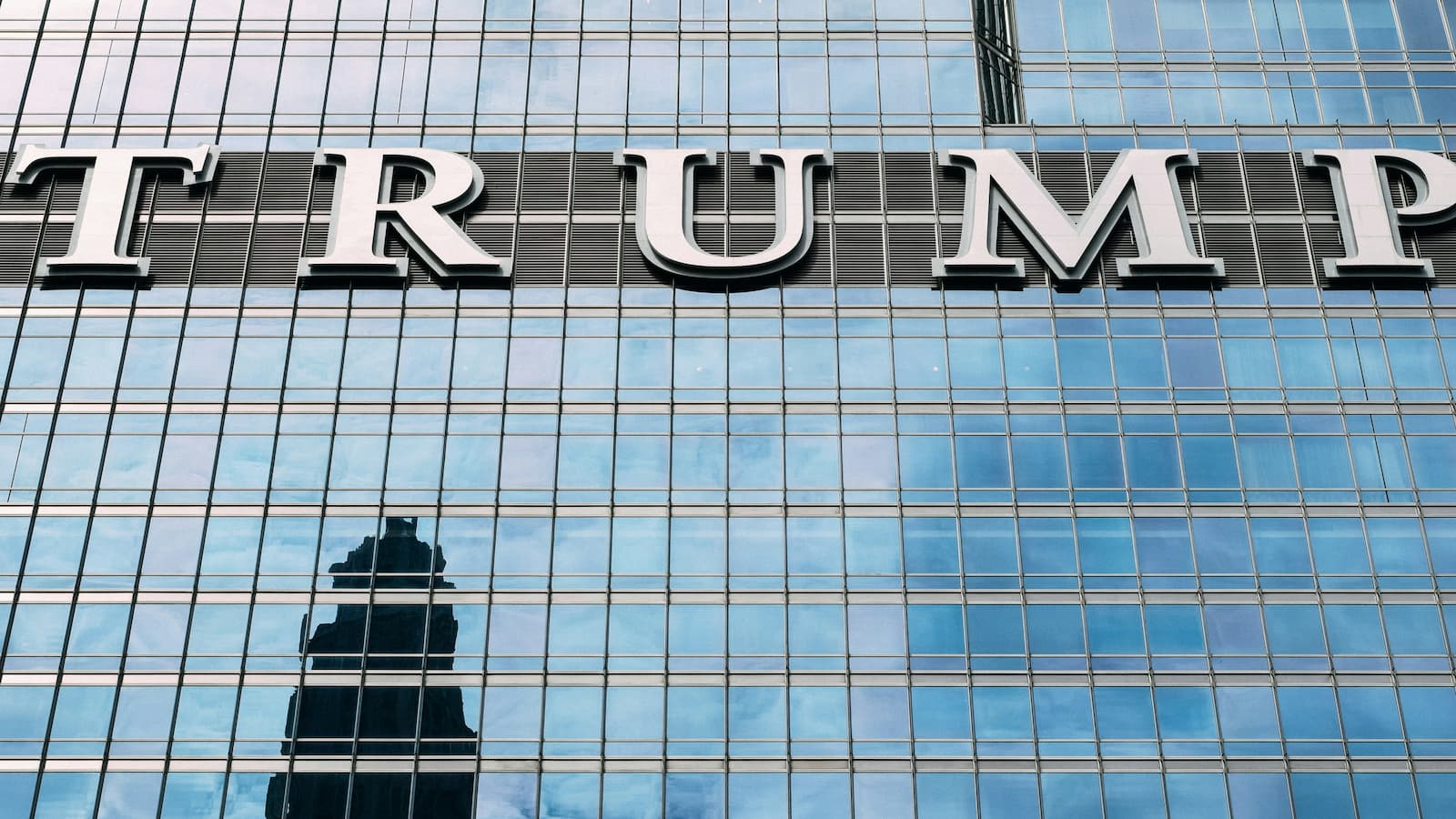 Analyzing Day 109 Of The Trump Presidency: May 8th, 2025 Analyzing Day 109 Of The Trump Presidency: May 8th, 2025