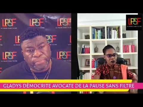 Analyzing Eric Damaseau's YouTube Content: LGBT Representation And Criticism Analyzing Eric Damaseau's YouTube Content: LGBT Representation And Criticism