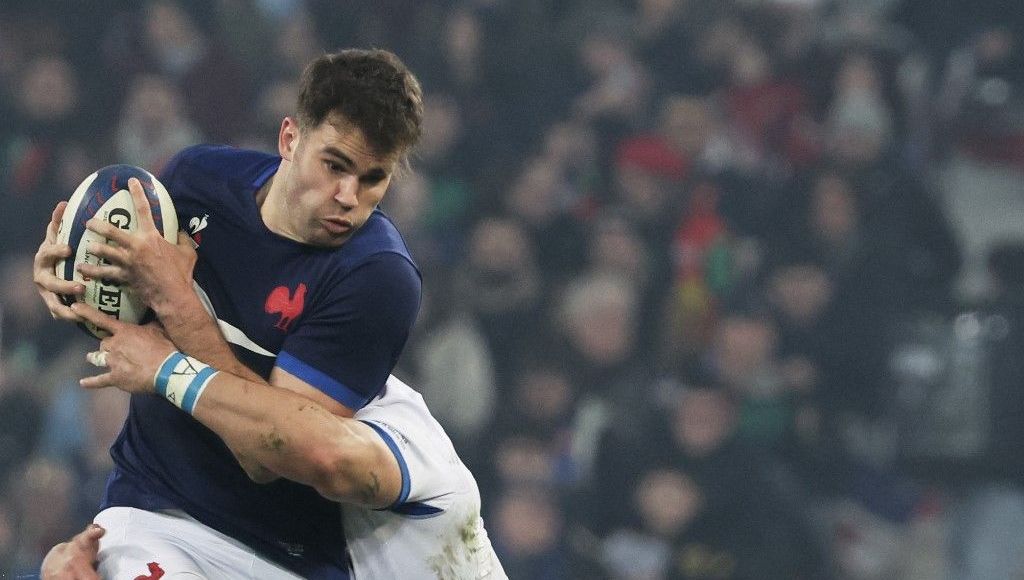 Analyzing France's Six Nations 2025 Prospects Analyzing France's Six Nations 2025 Prospects