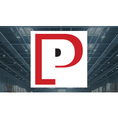 Analyzing Gibraltar Industries (ROCK) Q[Quarter] Earnings: A Detailed Preview