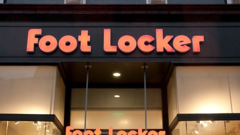 Analyzing Jim Cramer's Positive Outlook On Foot Locker (FL) Analyzing Jim Cramer's Positive Outlook On Foot Locker (FL)