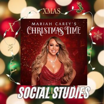 Analyzing Mariah The Scientist's Analyzing Mariah The Scientist's