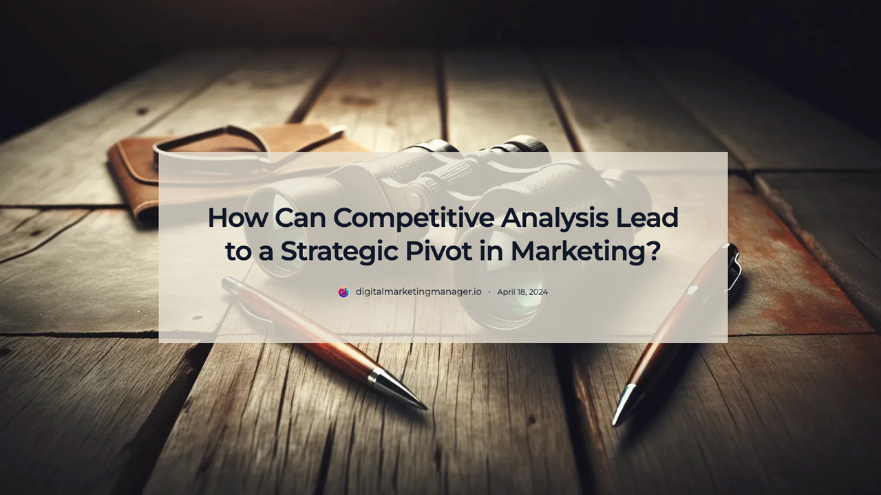 Analyzing Michael Strahan's Interview Strategy In A Competitive Landscape Analyzing Michael Strahan's Interview Strategy In A Competitive Landscape