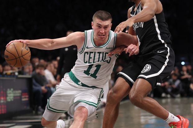 Analyzing Payton Pritchard's Chances For Sixth Man Of The Year Analyzing Payton Pritchard's Chances For Sixth Man Of The Year