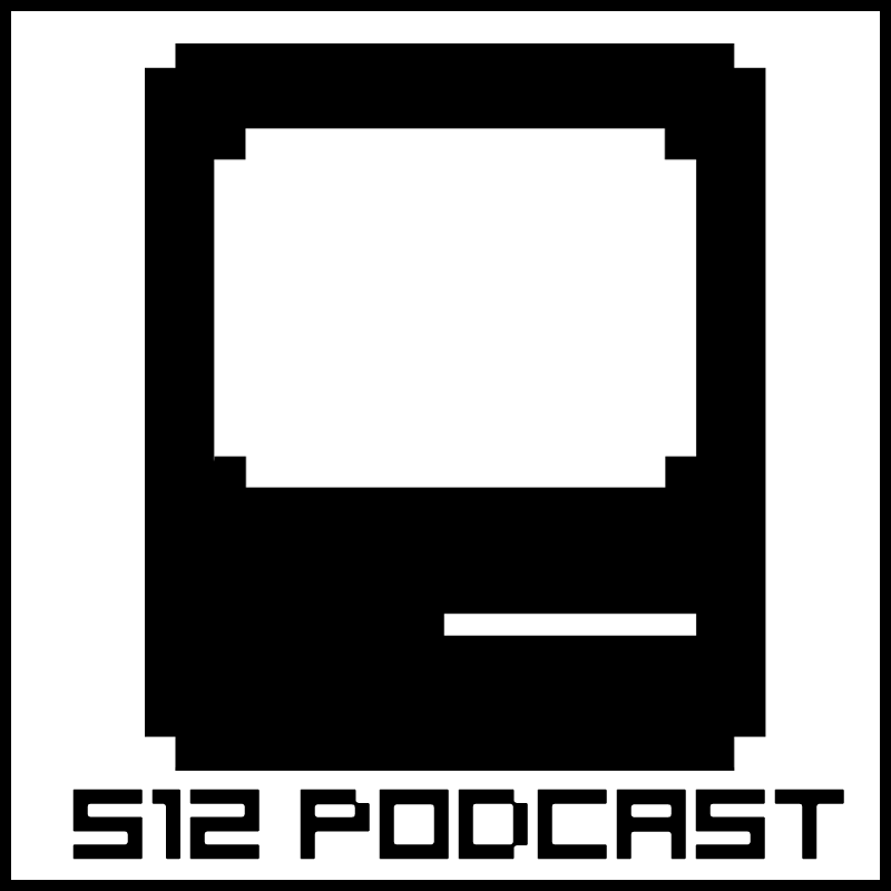 Analyzing PlayStation Podcast 512: The Analyzing PlayStation Podcast 512: The