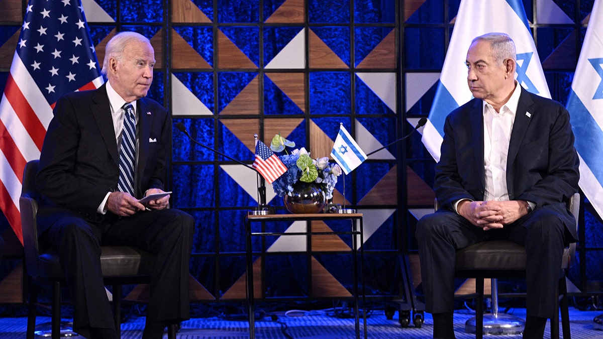 Analyzing President Biden's Statements: Truth Or Fiction? Analyzing President Biden's Statements: Truth Or Fiction?