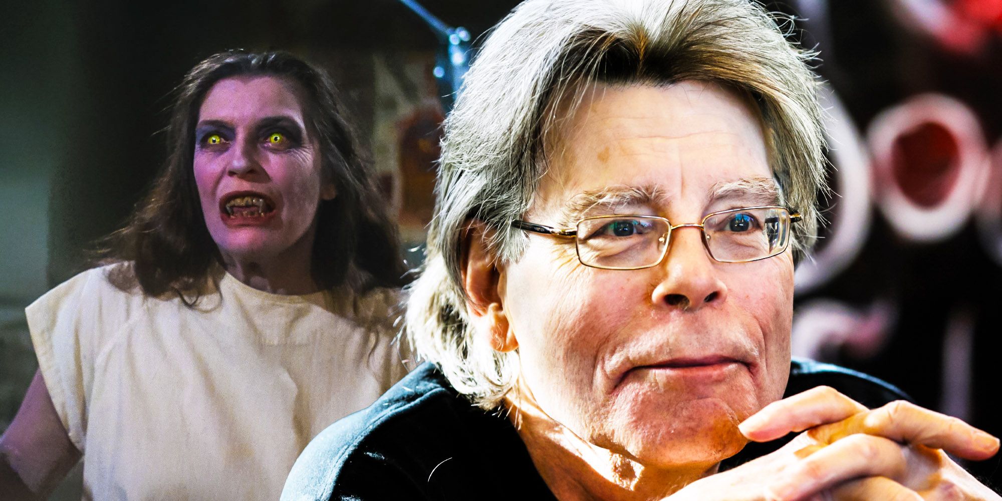 Analyzing Stephen King's 2025: The Potential Impact Of Analyzing Stephen King's 2025: The Potential Impact Of
