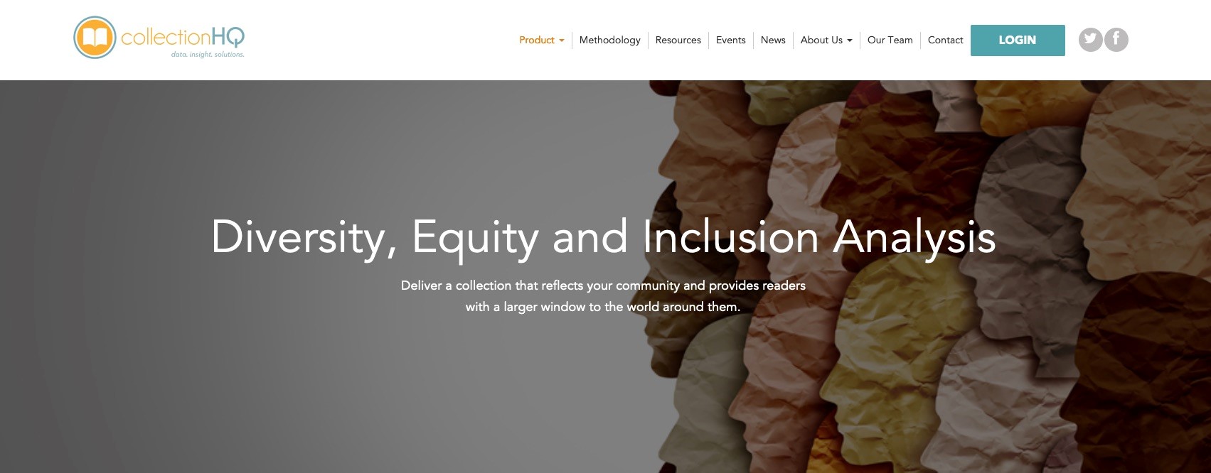 Analyzing Target's Revised Approach To Diversity, Equity, And Inclusion