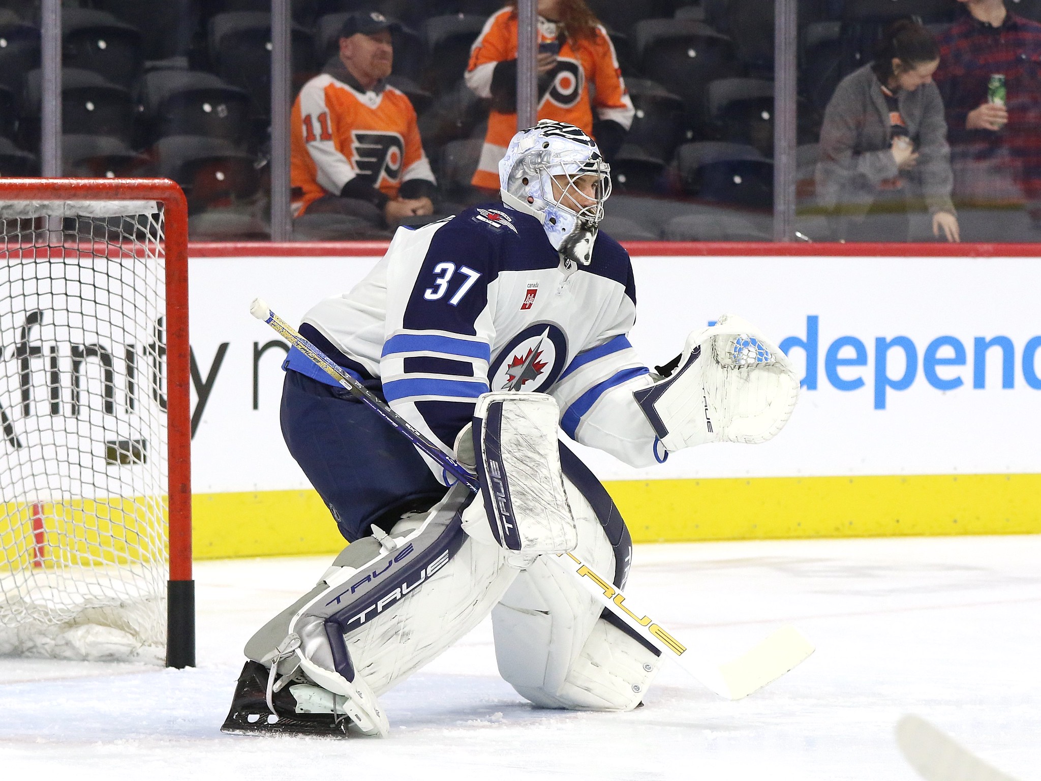 Analyzing The 2023 NHL Hart Trophy Finalists: Draisaitl, Hellebuyck, Kucherov Analyzing The 2023 NHL Hart Trophy Finalists: Draisaitl, Hellebuyck, Kucherov