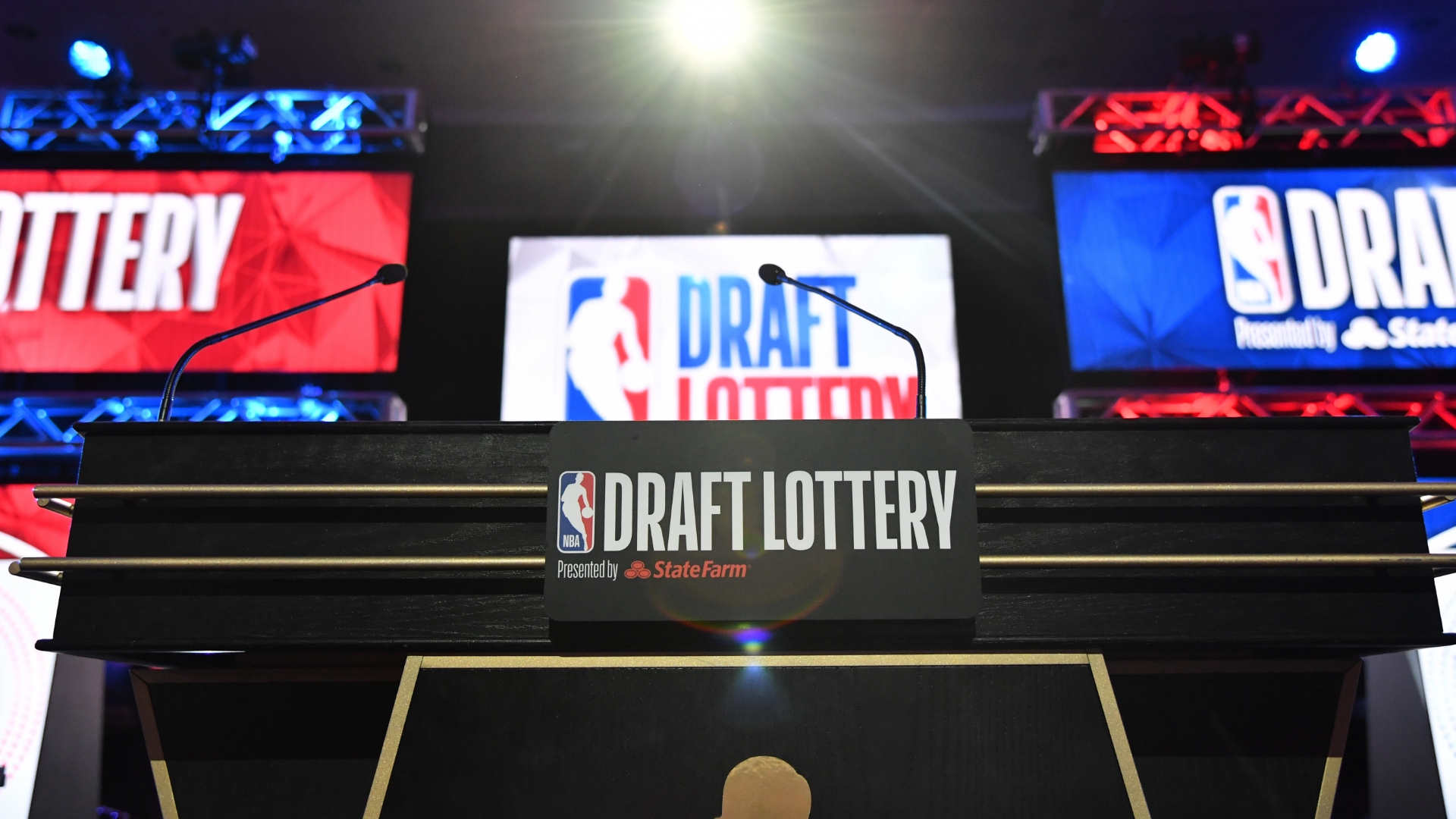 Analyzing The 2025 NBA Draft Lottery: Odds, Live Stream, And Predictions Analyzing The 2025 NBA Draft Lottery: Odds, Live Stream, And Predictions