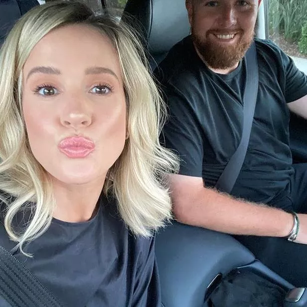 Analyzing The American Response To Shane Lowry's Viral Video Analyzing The American Response To Shane Lowry's Viral Video