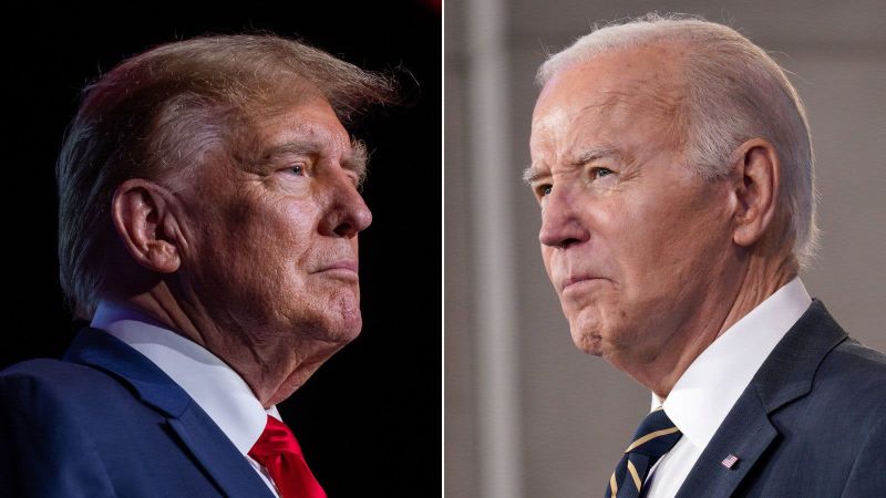 Analyzing The Bitcoin Price: Will Trump's Economic Agenda Reach $100,000? Analyzing The Bitcoin Price: Will Trump's Economic Agenda Reach $100,000?