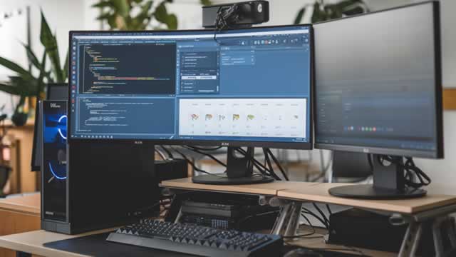 Analyzing The D-Wave Quantum (QBTS) Stock Dip On Thursday Analyzing The D-Wave Quantum (QBTS) Stock Dip On Thursday