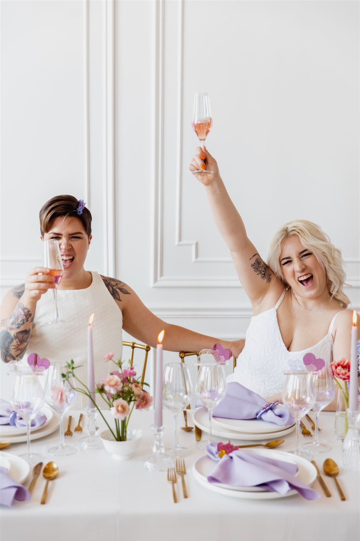 Analyzing The Dynamics Of Queer Love And Tradition In The Wedding Banquet Analyzing The Dynamics Of Queer Love And Tradition In The Wedding Banquet