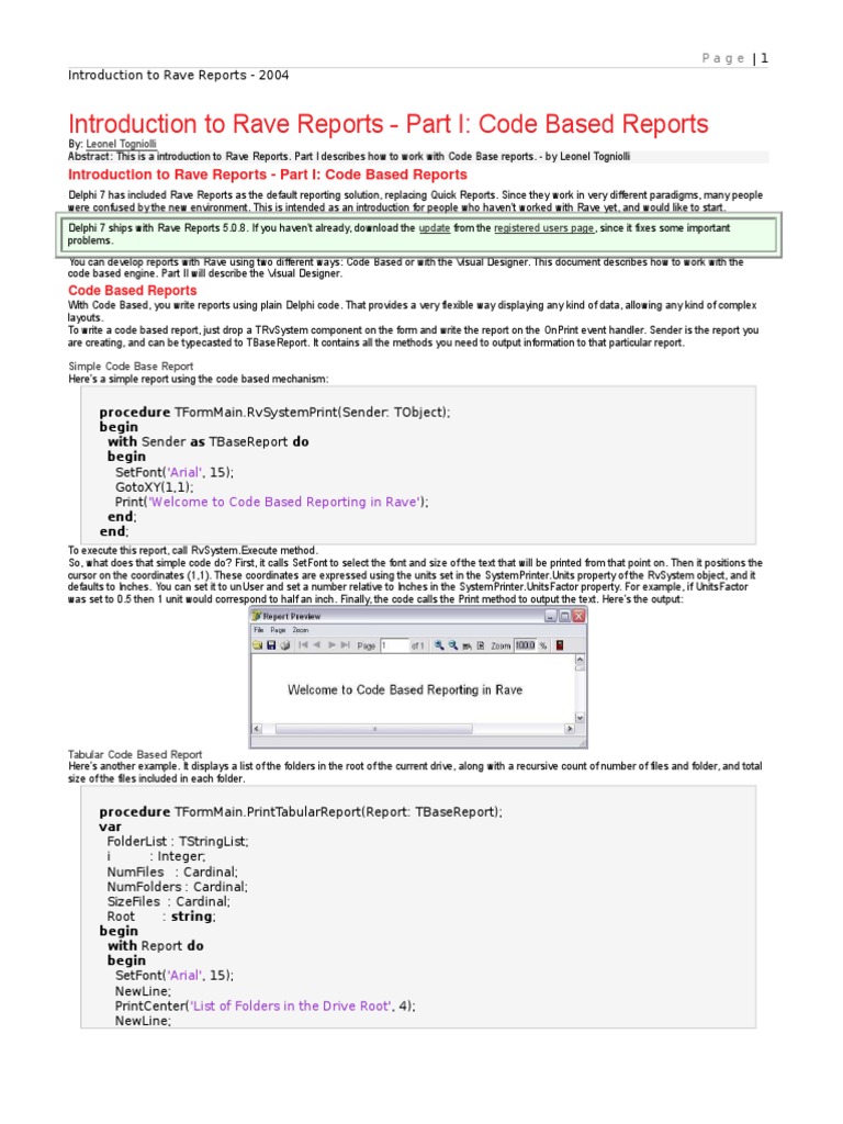 Analyzing The Economic Contribution Of Major Rave Events Analyzing The Economic Contribution Of Major Rave Events