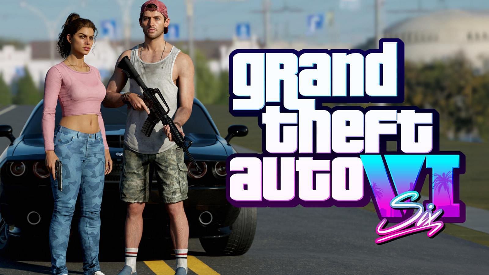 Analyzing The Grand Theft Auto VI Game Trailer: Key Details And Speculation Analyzing The Grand Theft Auto VI Game Trailer: Key Details And Speculation