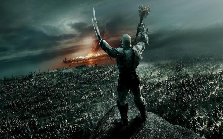 Analyzing The Hobbit: The Battle Of The Five Armies: Critical Reception And Impact Analyzing The Hobbit: The Battle Of The Five Armies: Critical Reception And Impact