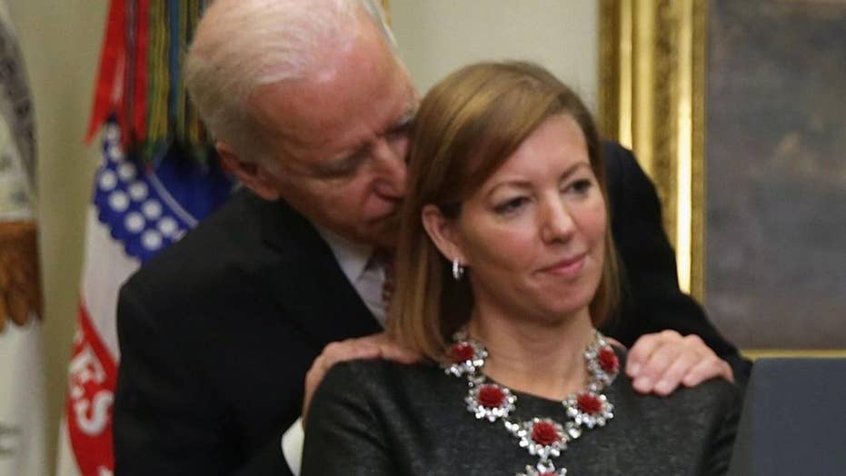 Analyzing The Hunter Biden Tapes: Implications For President Biden's Cognitive Health Analyzing The Hunter Biden Tapes: Implications For President Biden's Cognitive Health