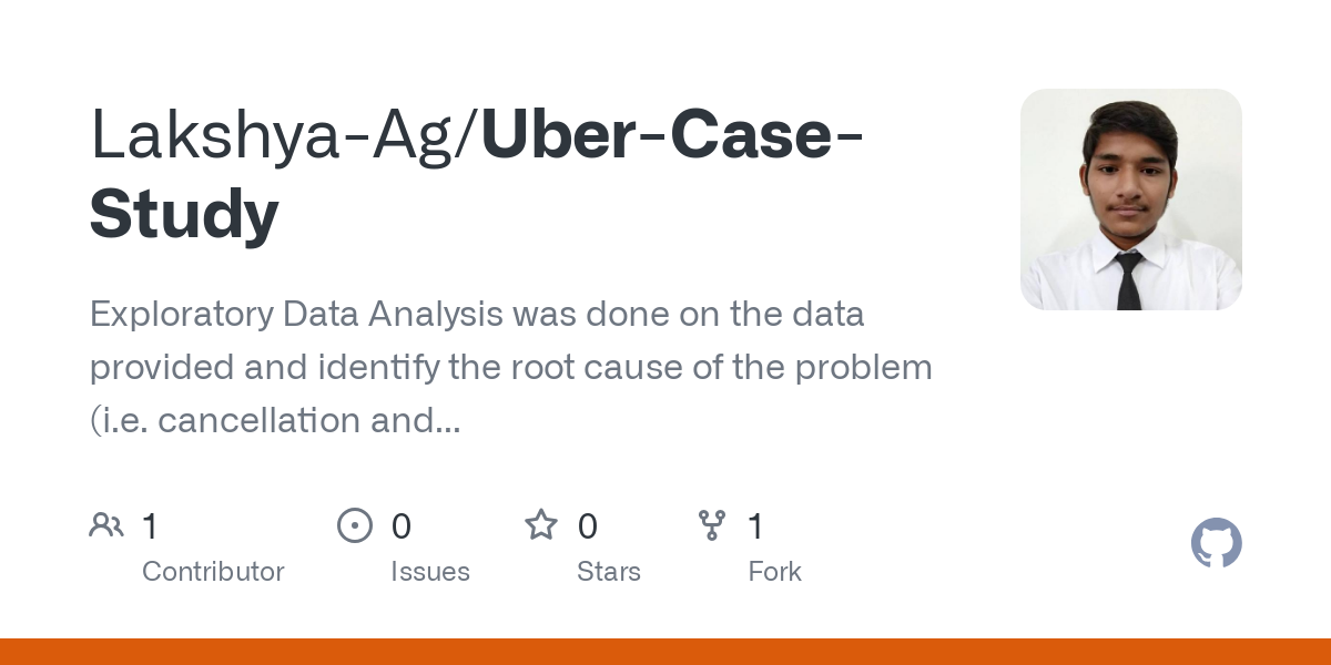 Analyzing The Investment Case For Uber Technologies (UBER) Analyzing The Investment Case For Uber Technologies (UBER)