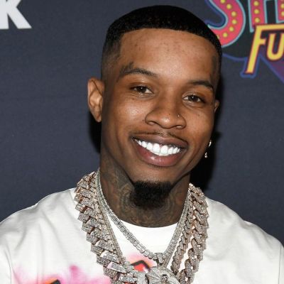 Analyzing The Lyrics: Unpacking The Meaning Behind Tory Lanez's Analyzing The Lyrics: Unpacking The Meaning Behind Tory Lanez's