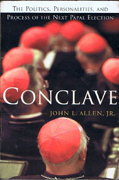 Analyzing The Next Papal Conclave: Predicting The Future Pope Analyzing The Next Papal Conclave: Predicting The Future Pope