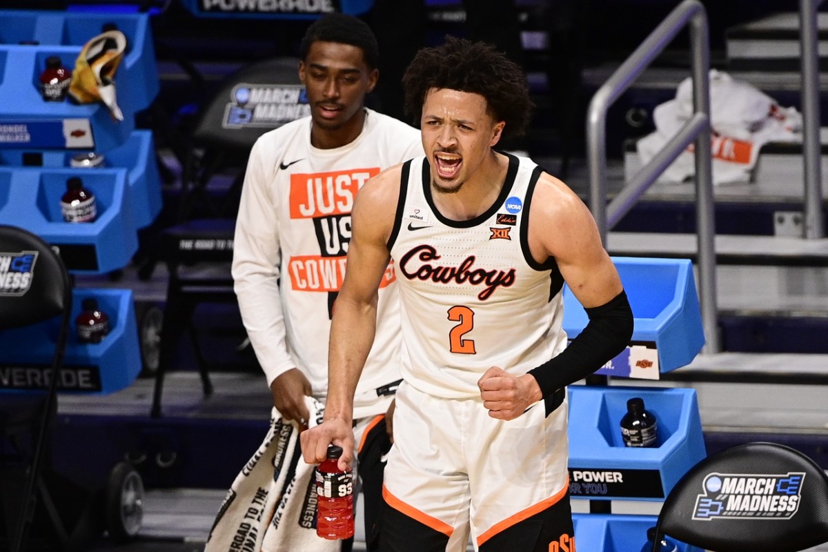 Analyzing The Raptors' Seventh-Best Odds In The NBA Draft Lottery Analyzing The Raptors' Seventh-Best Odds In The NBA Draft Lottery